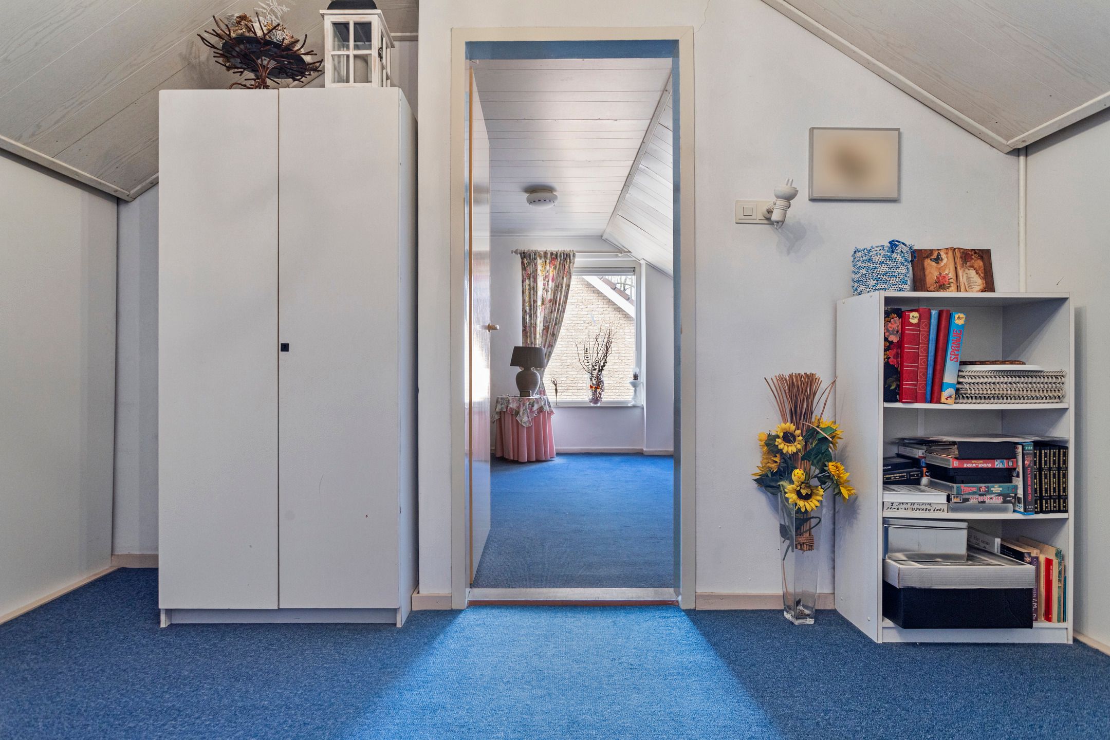 Foto 24 van Holevoetlaan 27