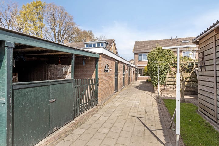 Foto 4 van Holevoetlaan 27