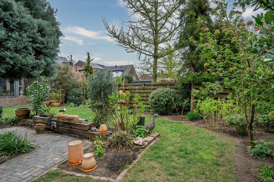 Photo 43 of Akkerweg 19