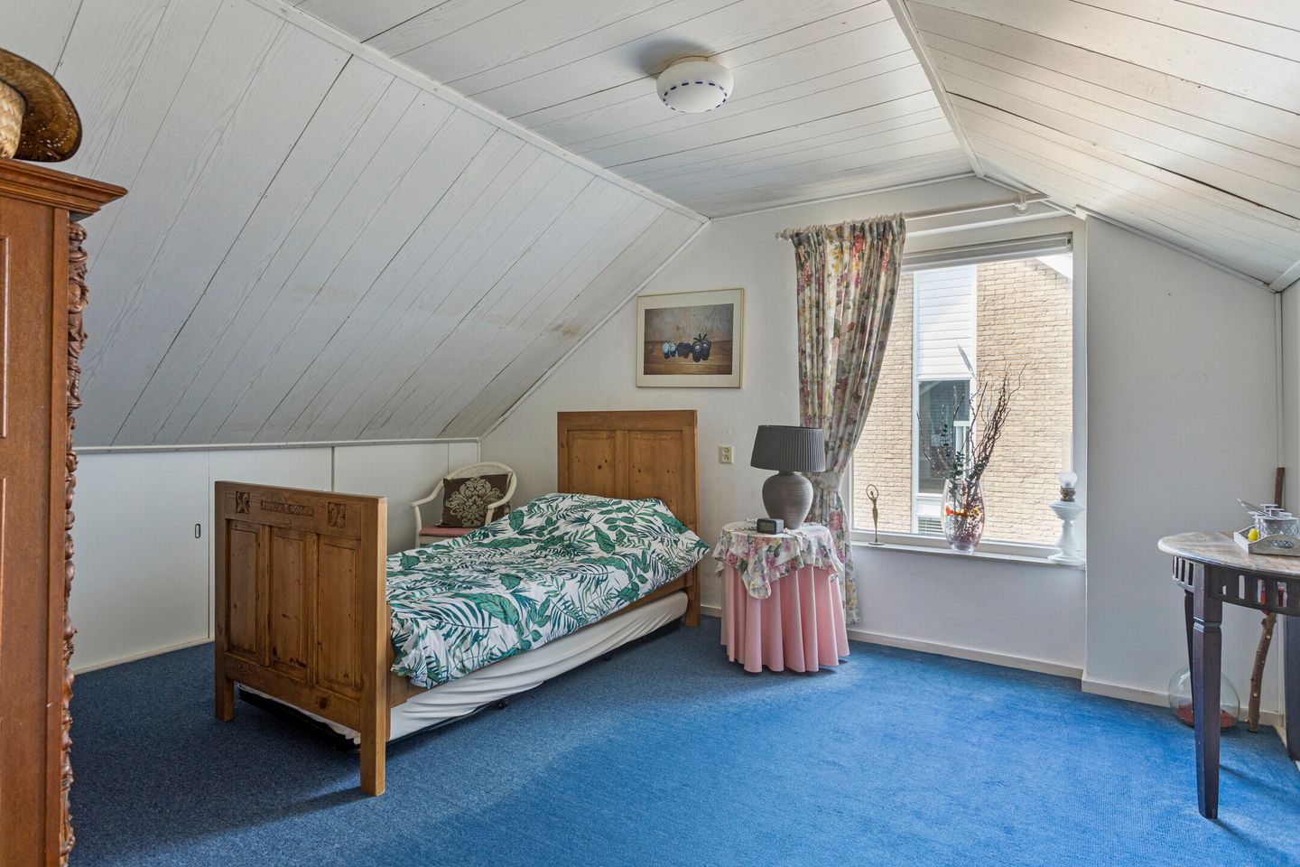 Foto 25 van Holevoetlaan 27