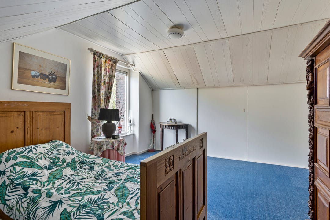 Foto 26 van Holevoetlaan 27