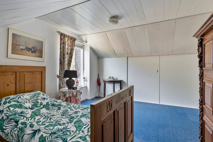 Foto 26 van Holevoetlaan 27