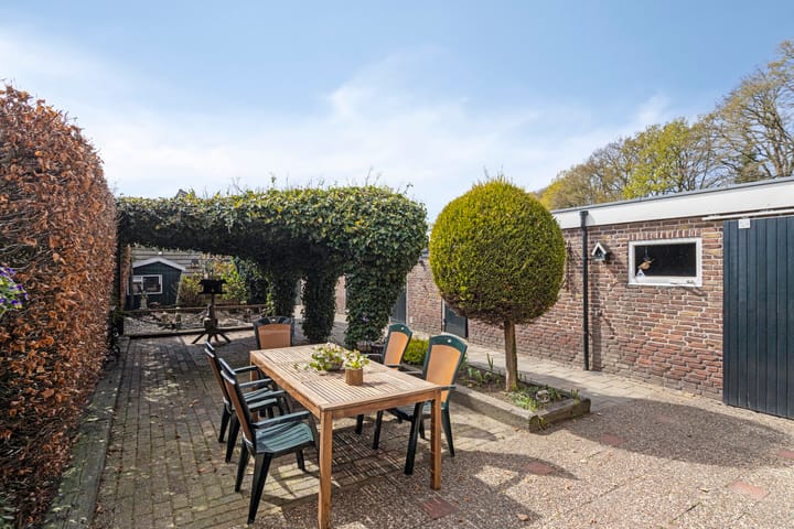 Foto 27 van Holevoetlaan 27