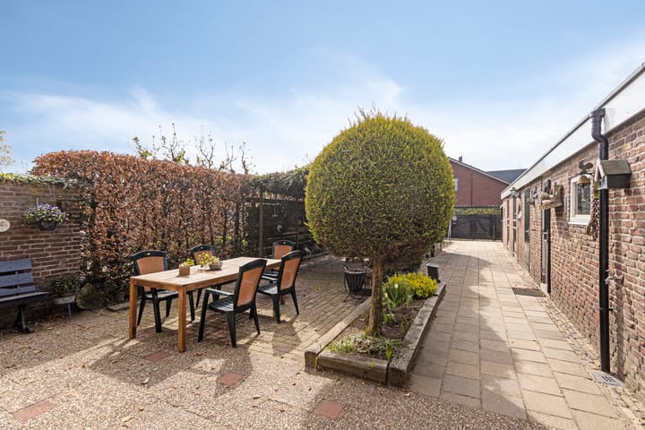 Foto 28 van Holevoetlaan 27