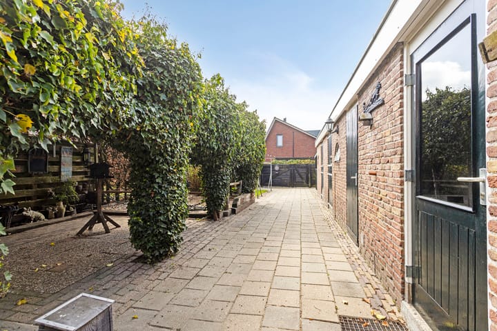 Foto 29 van Holevoetlaan 27