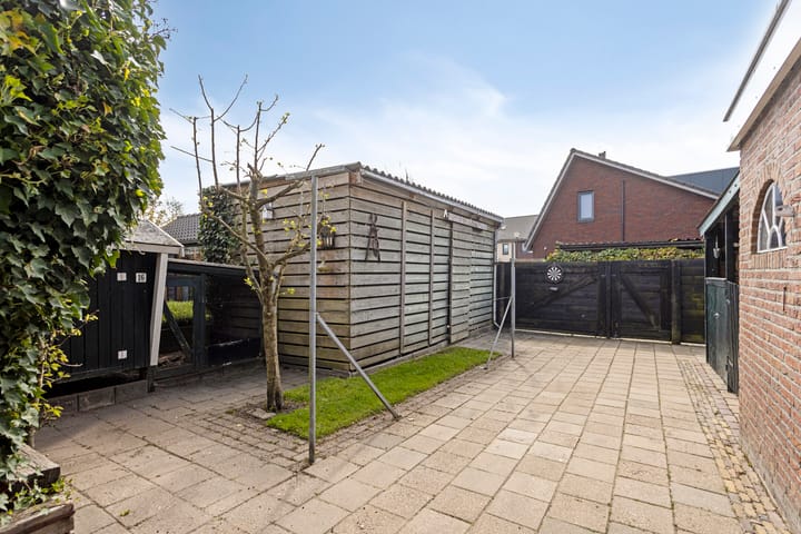 Foto 30 van Holevoetlaan 27