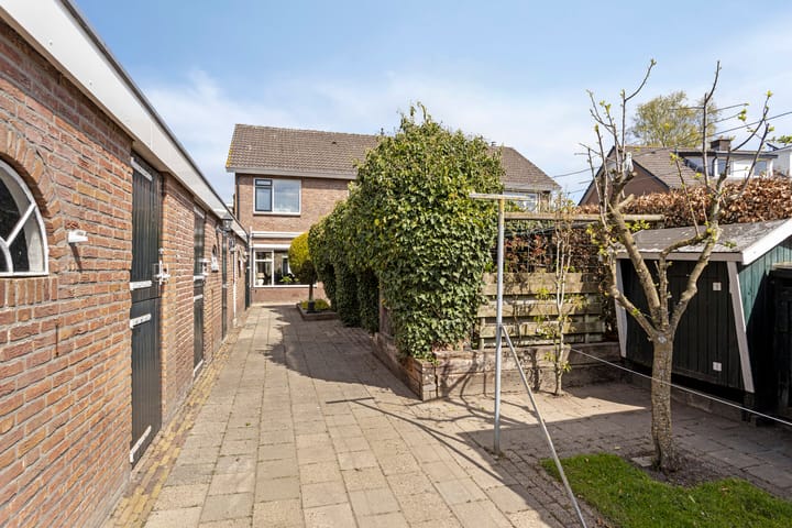 Foto 32 van Holevoetlaan 27