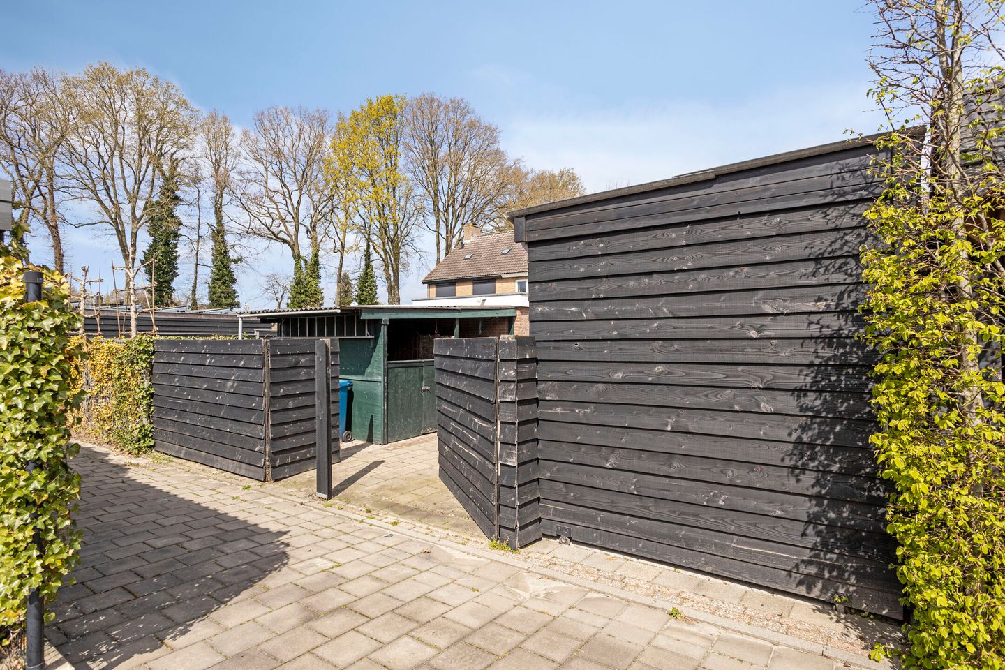 Foto 34 van Holevoetlaan 27