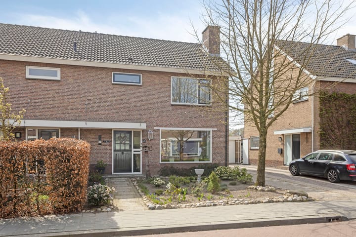 Foto 35 van Holevoetlaan 27