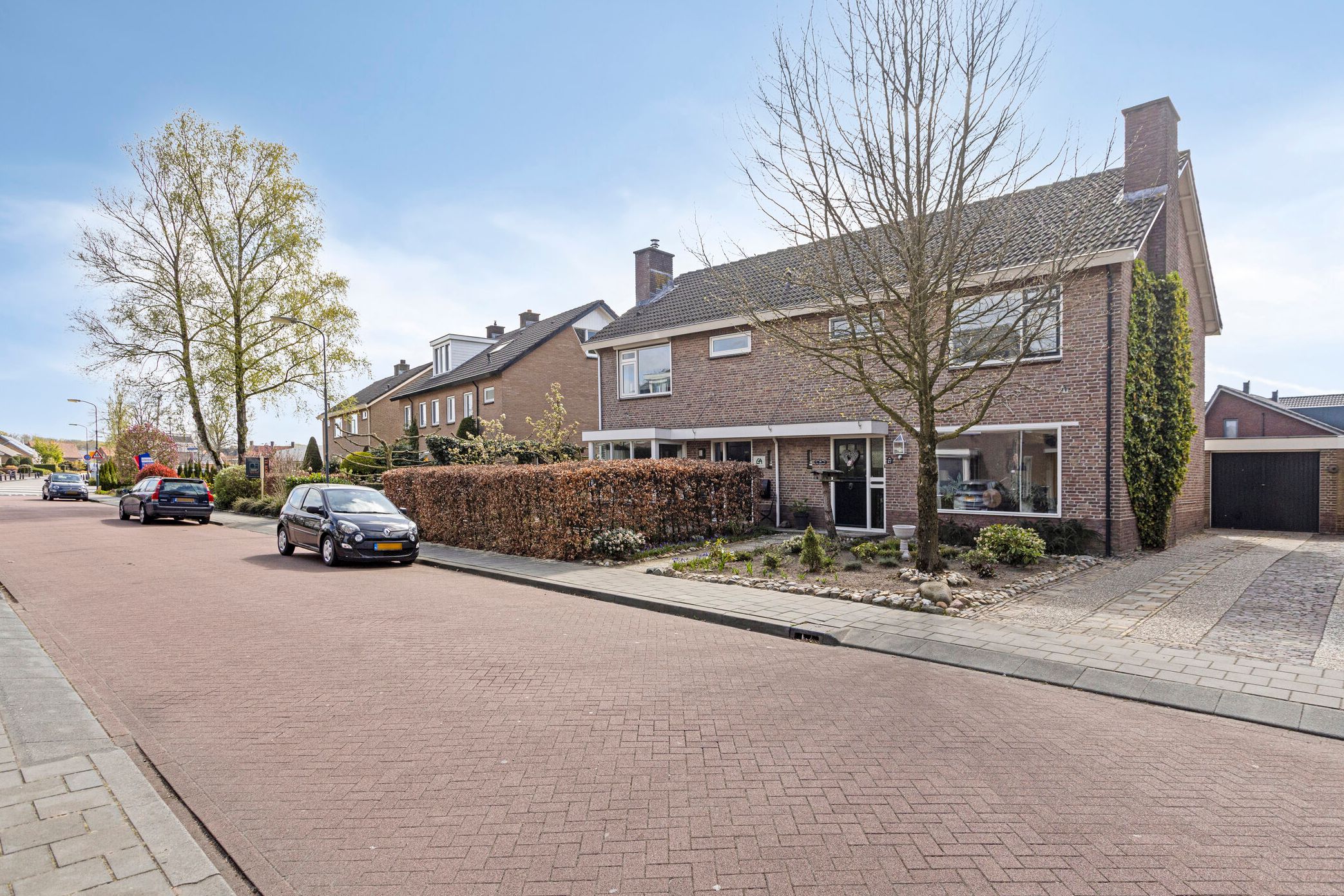 Foto 36 van Holevoetlaan 27