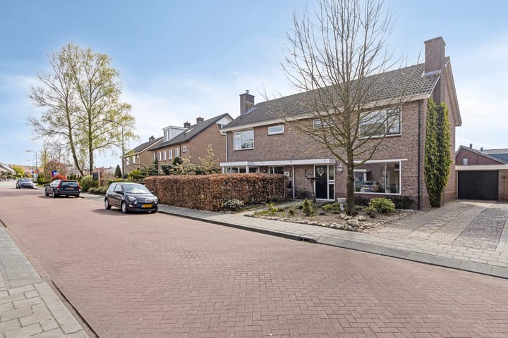 Foto 36 van Holevoetlaan 27