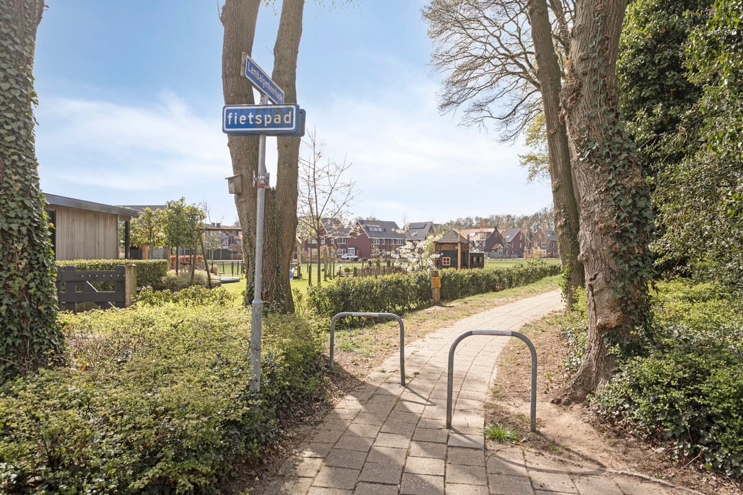 Foto 37 van Holevoetlaan 27