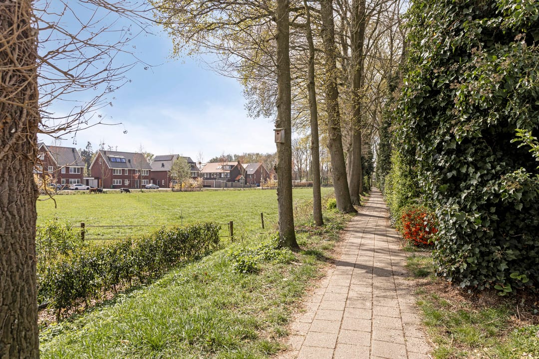 Foto 38 van Holevoetlaan 27