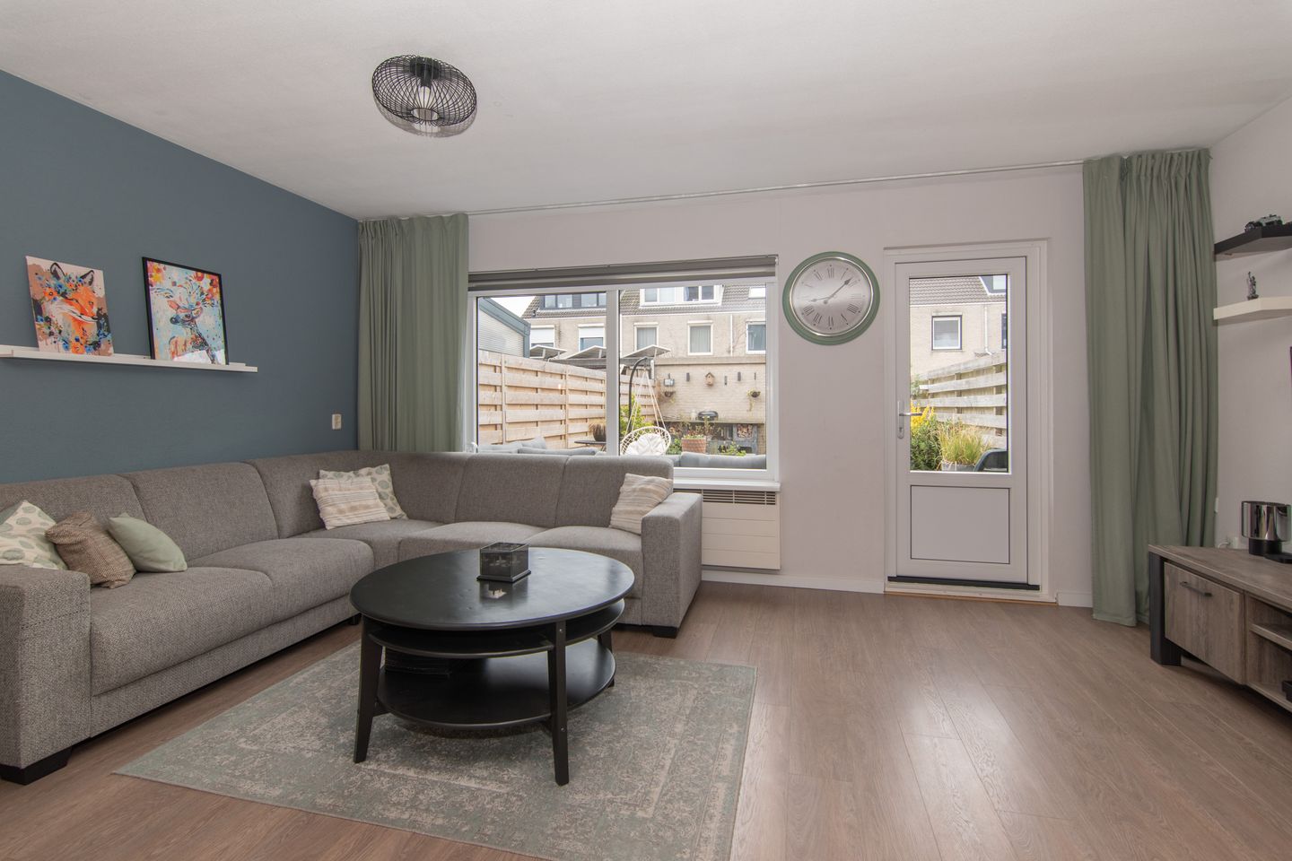 Foto 4 van Juweellaan 125