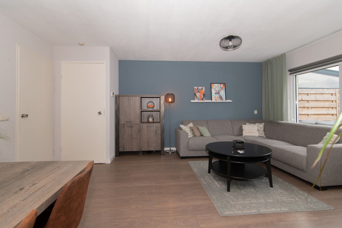 Foto 5 van Juweellaan 125