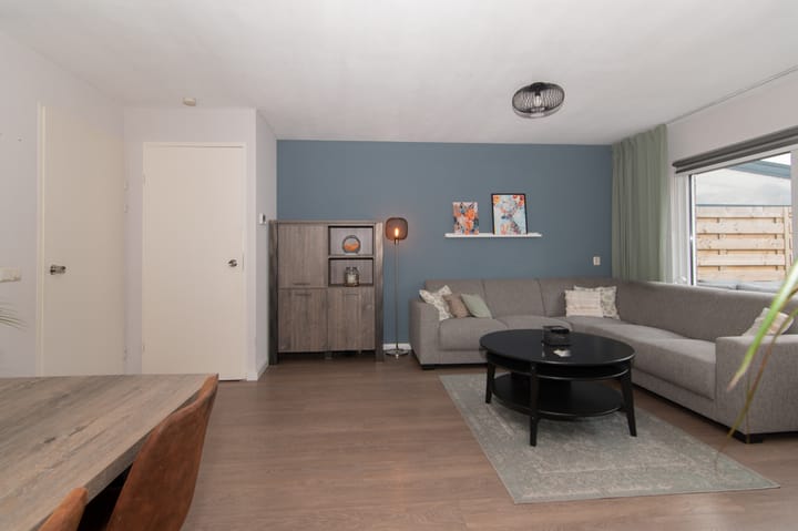 Foto 5 van Juweellaan 125