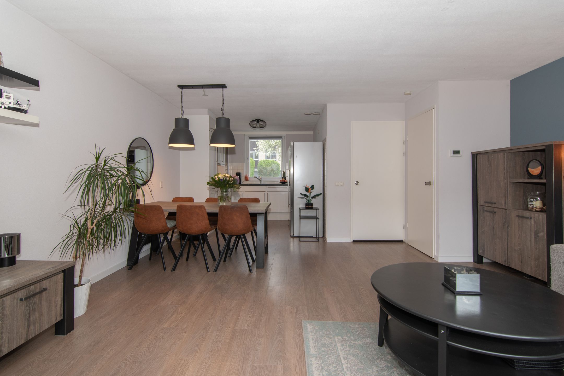 Foto 6 van Juweellaan 125