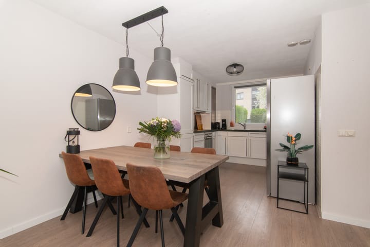 Photo 7 of Juweellaan 125