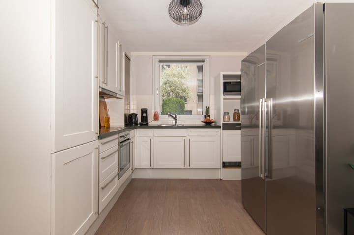 Photo 8 of Juweellaan 125