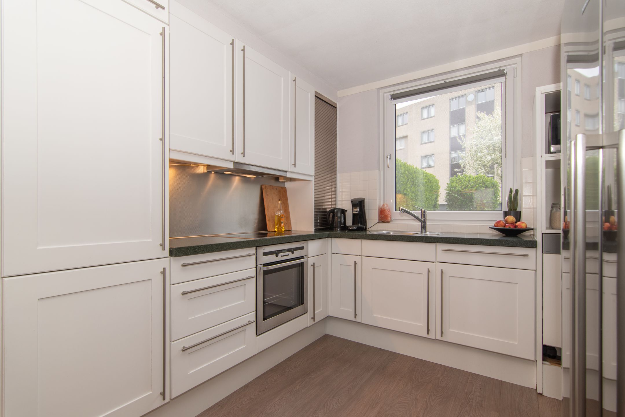 Foto 9 van Juweellaan 125