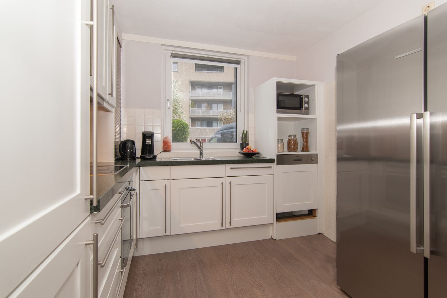 Foto 10 van Juweellaan 125