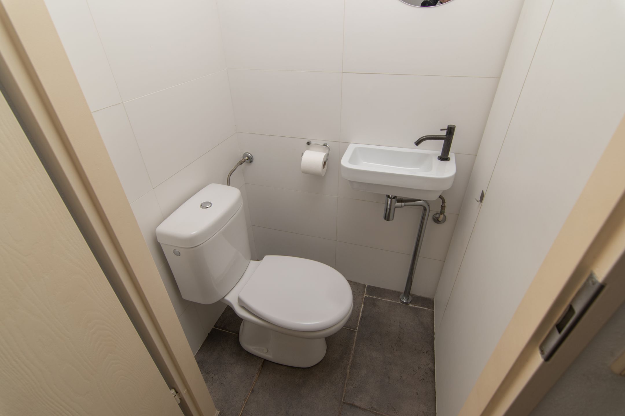 Foto 12 van Juweellaan 125