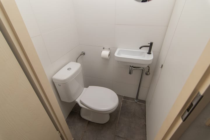 Photo 12 of Juweellaan 125