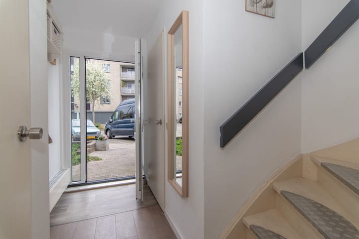 Photo 13 of Juweellaan 125