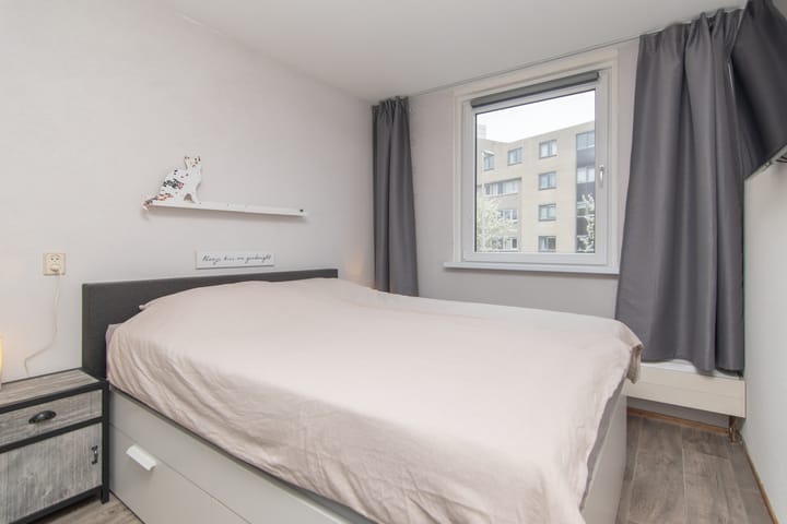 Photo 14 of Juweellaan 125