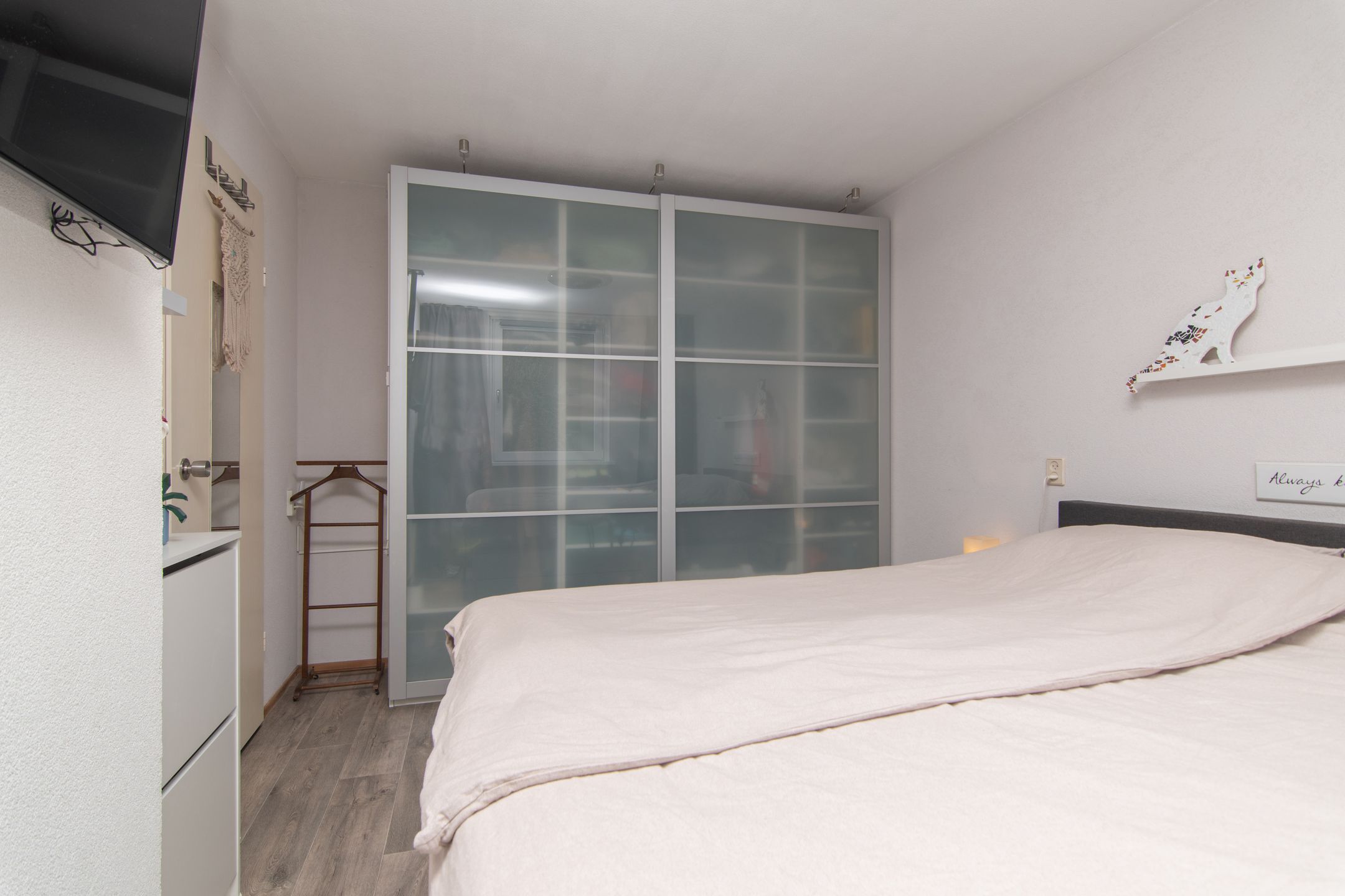 Foto 15 van Juweellaan 125