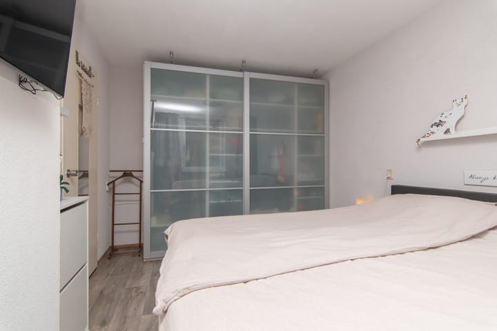 Photo 15 of Juweellaan 125