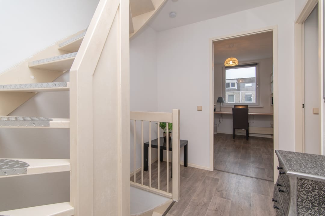 Foto 16 van Juweellaan 125