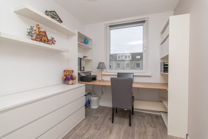 Photo 17 of Juweellaan 125