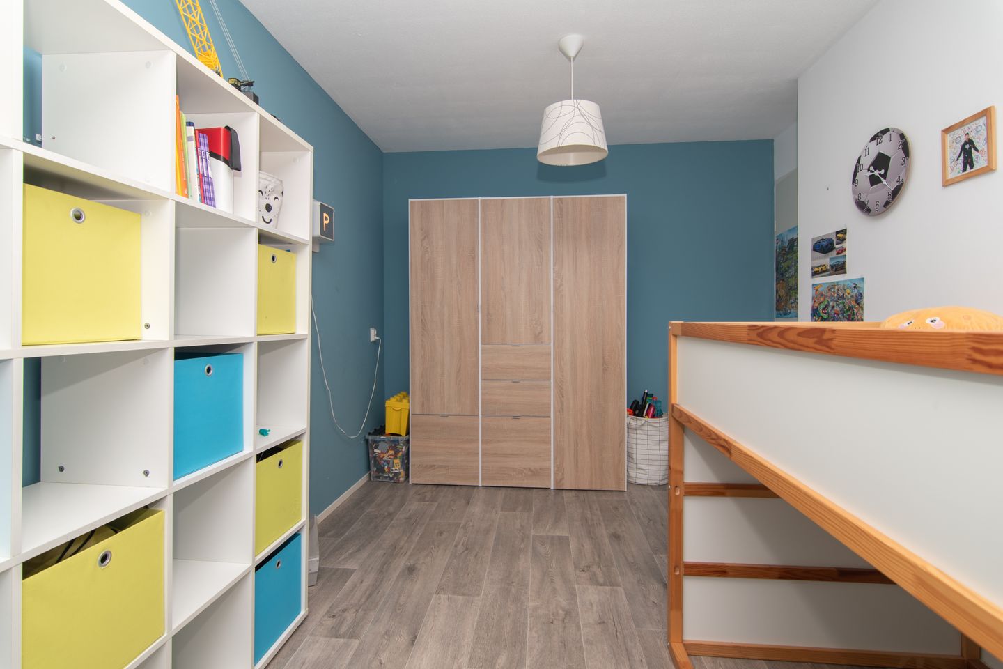 Foto 20 van Juweellaan 125