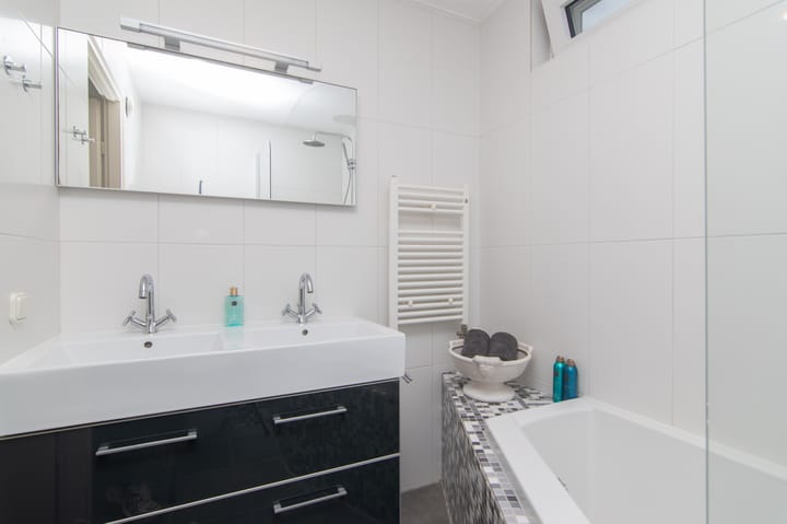 Photo 21 of Juweellaan 125