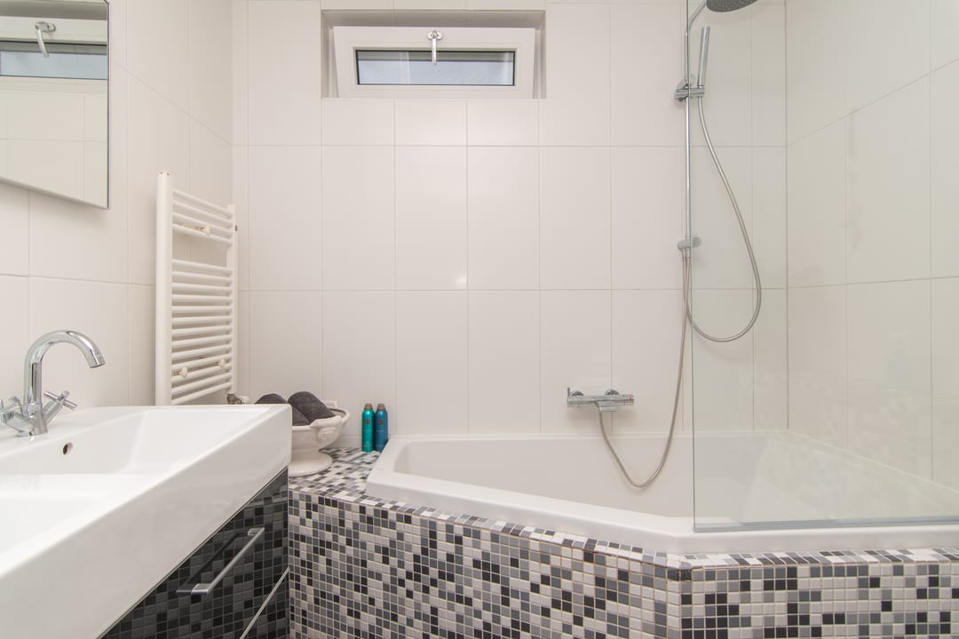 Foto 22 van Juweellaan 125