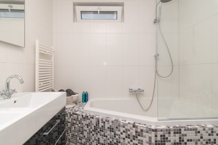 Photo 22 of Juweellaan 125