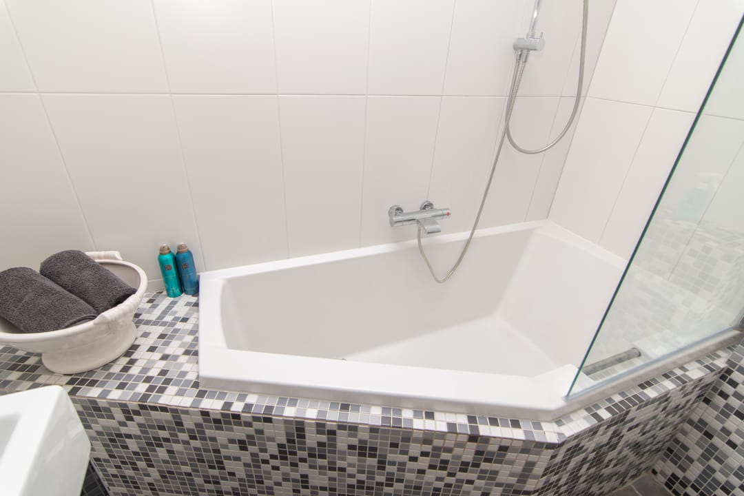 Foto 23 van Juweellaan 125