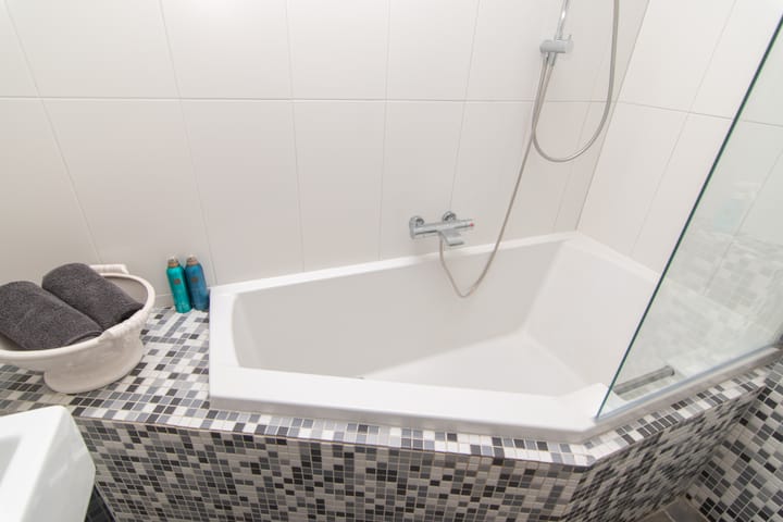 Photo 23 of Juweellaan 125