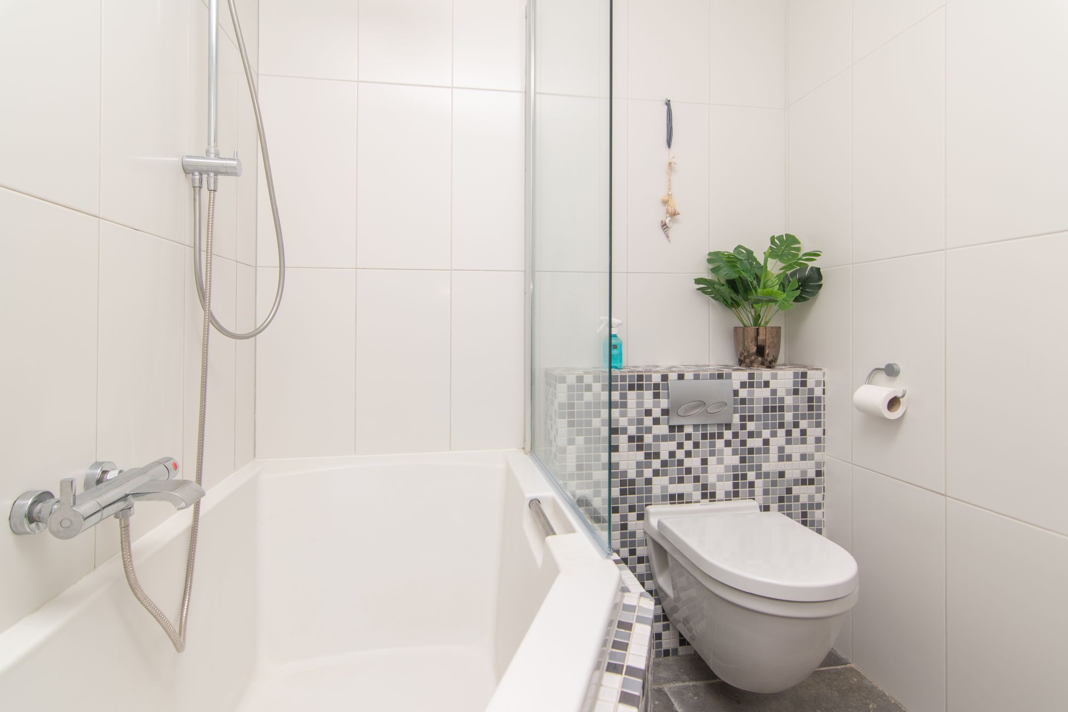 Foto 24 van Juweellaan 125