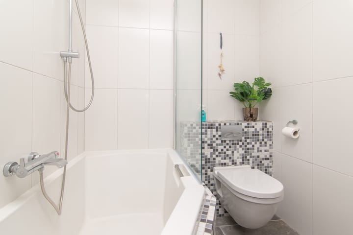 Photo 24 of Juweellaan 125