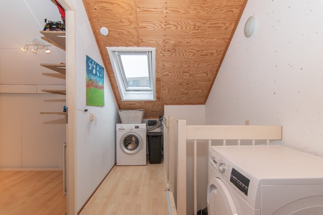 Foto 26 van Juweellaan 125