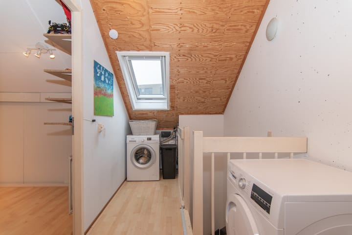 Photo 26 of Juweellaan 125