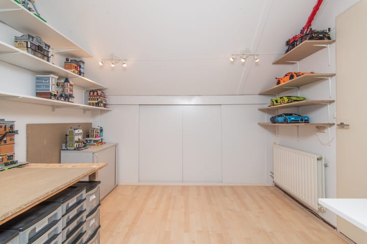 Photo 29 of Juweellaan 125