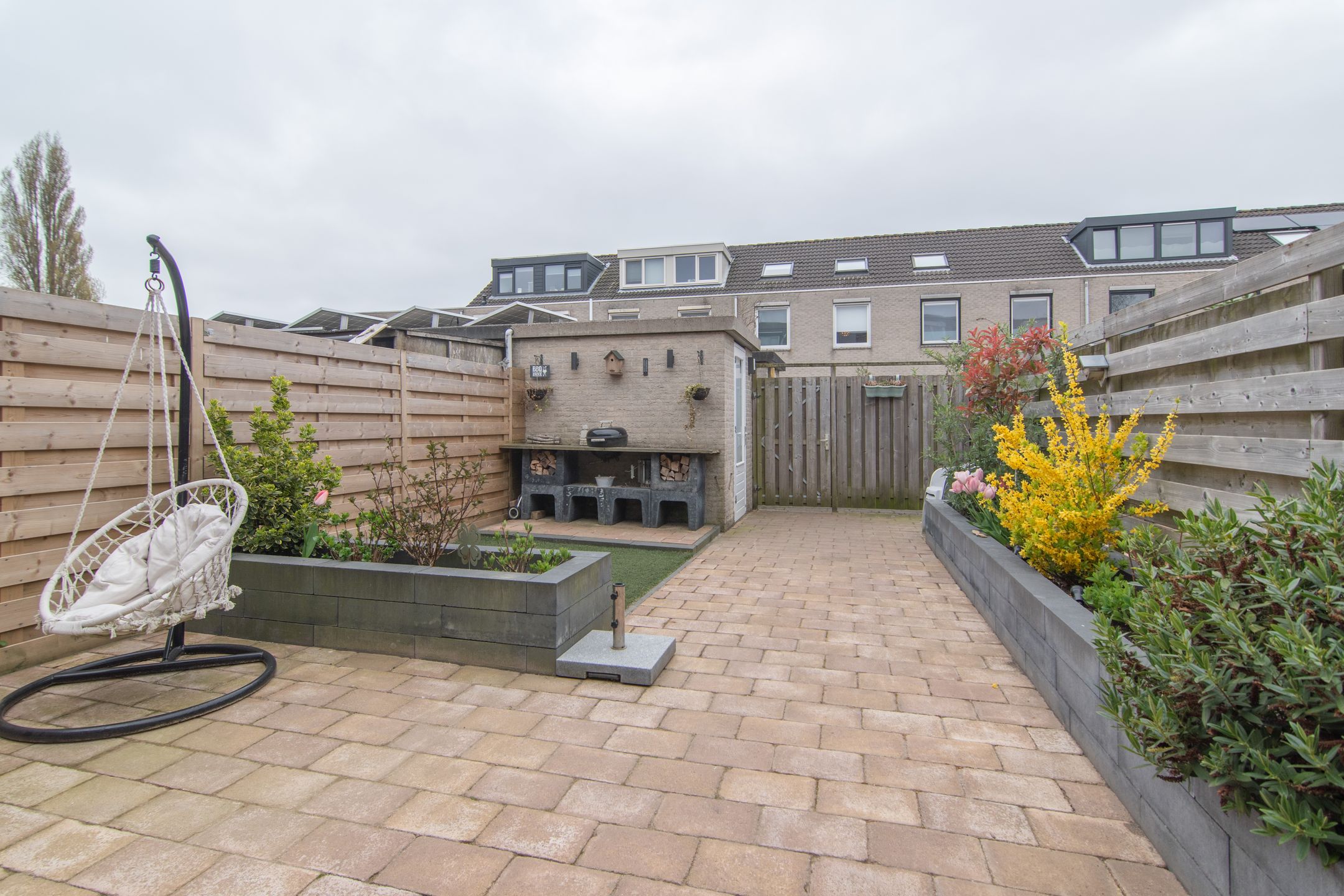 Foto 30 van Juweellaan 125