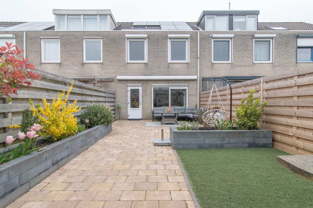 Foto 31 van Juweellaan 125