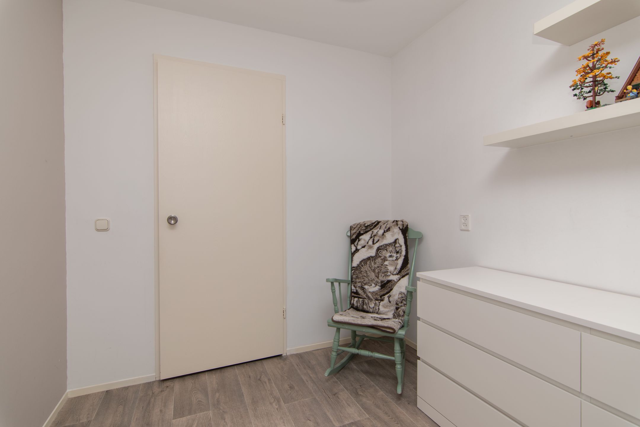 Foto 18 van Juweellaan 125