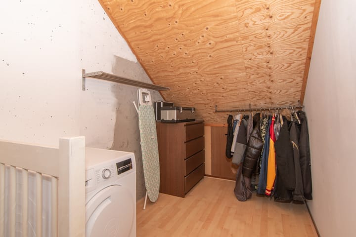 Photo 27 of Juweellaan 125