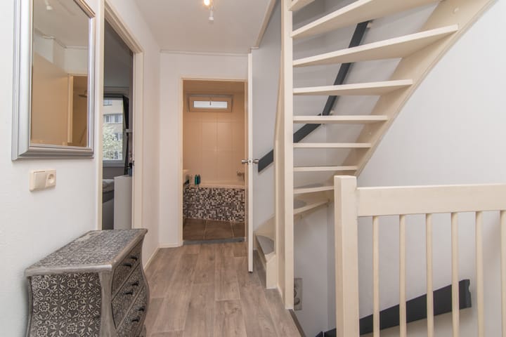 Photo 25 of Juweellaan 125