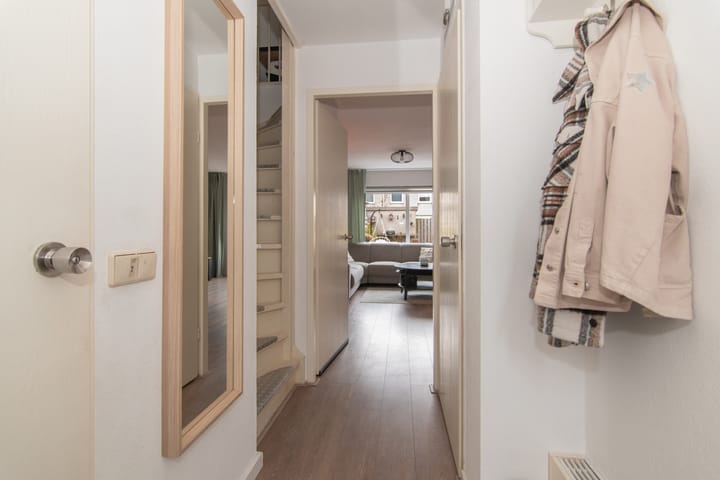 Photo 11 of Juweellaan 125